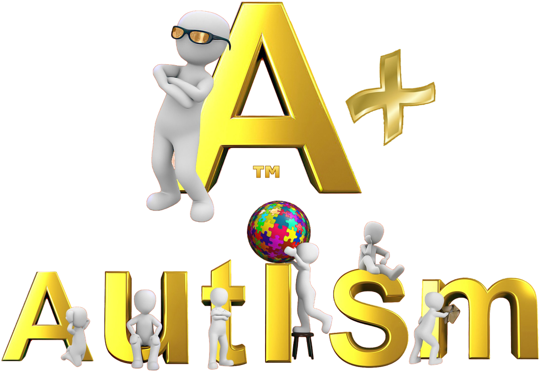 A+ Autism